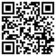 像素枪战打砖块游戏官方安卓版安卓破解Web2.0版