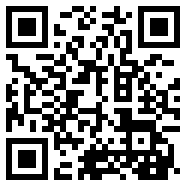 百词斩英语app官方版中文最新版