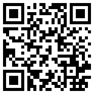 www.9i.cn免费网页限时攻略