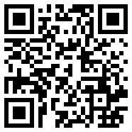 114票务网安卓破解Web2.0版