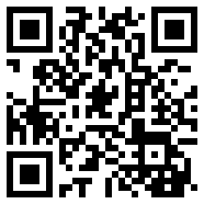 cn.proumb.cow/apps/android