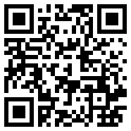 万能转换器安卓破解Web1.0版