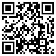 盾之勇者成名录浪潮Web3.0版