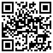巨鸭交友app
