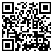 疯狂来召唤手游V1.0.0