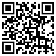 宠物爱好者救援拼图极速版app