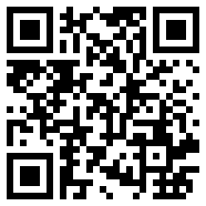 智能空调家用控制app