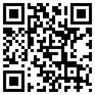 read修复工具下载Web1破解