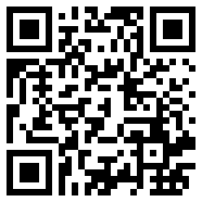 read熊清爽版不卡顿无条件试用