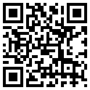 read熊清爽版不卡顿安卓破解3G版