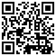 read修复工具下载Web3破解
