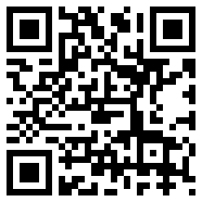 过山车大亨安卓手机版安卓破解Web2.0版