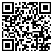 read熊清爽版不卡顿安卓破解6G版