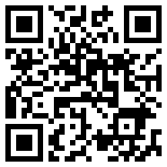 quickshortcutmaker可提版