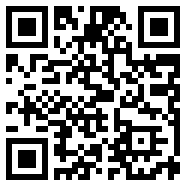 会说话的卡通龙游戏安卓版安卓破解Web3版