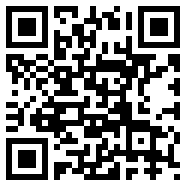 lysn安卓版v2.0.0
