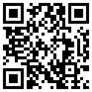 ie浏览器官方下载安卓破解Web2.0版