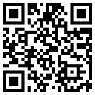 火柴线条闯关游戏下载v1.0.1安卓破解游戏版