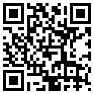打工生活模拟器破解版无限钞票安卓破解Web3.0版