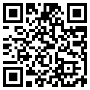我的世界地下城正版免费版极速版app