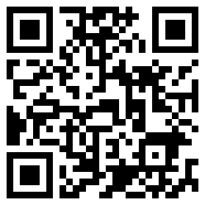 交通秩序逃生