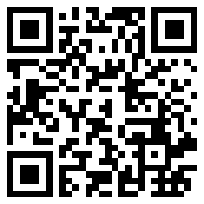 美化画质宝箱3.2版本呢apk安卓破解4G版