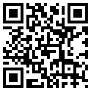 palipali轻量版2.0入口动漫攻略