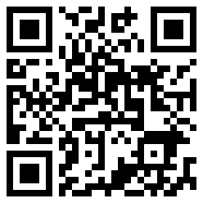 360工具箱提米版
