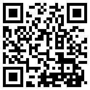 V电影安卓版v5.8.0安卓国语版
