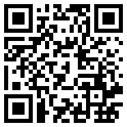 AutoCAD全版本下载Web1.0版