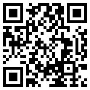 嗨格式pdf转换器免费版最新版