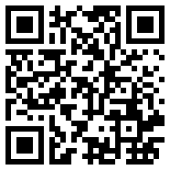 小虫追书app