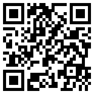 zszspro画质助手Web1破解