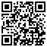 琉璃神社acg动漫app最新版永久会员app