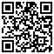 类似梦幻花园建设游戏Web2.0版