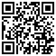 我们之中的香肠拯救游戏下载v1.0.1特别版