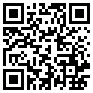 真探手机版极速版app