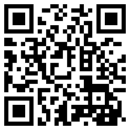 快玩游戏盒手机版app官网安卓破解Web1.0版
