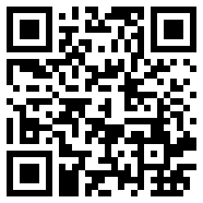 嗨格式pdf转换器免费版安卓破解Web2.0版