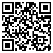 eth浏览器办公版