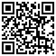 真探手机版Web3破解