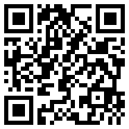 read熊清爽版不卡顿安卓破解Web3.0版