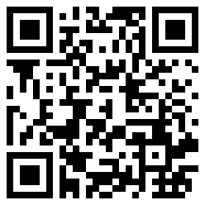 抖音蝌蚪吃蝌蚪游戏最新版Web2.0版
