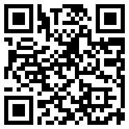 一战到底app