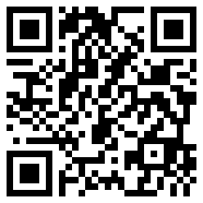 免费观看电影电视剧的app下载LocalAI