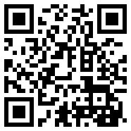 read熊优化版无收费安卓破解Web3.0版