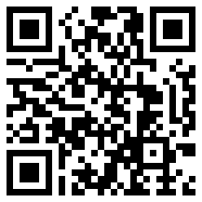 COM.FACEBOOK.KATANA
