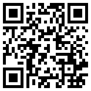read熊清爽版不卡顿最新版永久会员app