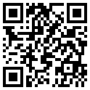 惠普打印机驱动程序1010Web2.0版