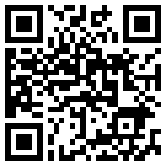 ss导航漫画app安卓软件极速版app